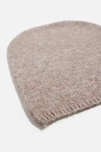 Tuque Heavenlyarnᴹᶜ
