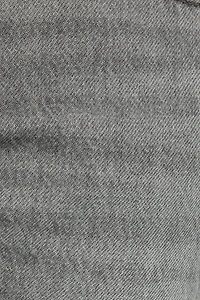 Relaxed Straight Jeans