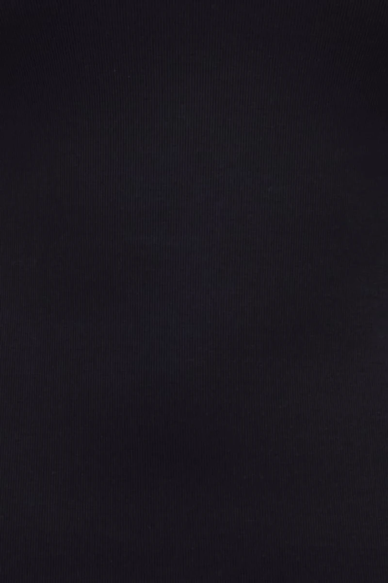 Rumi Crewneck T Shirt