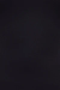 Rumi Crewneck T Shirt