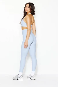 Active Leggings