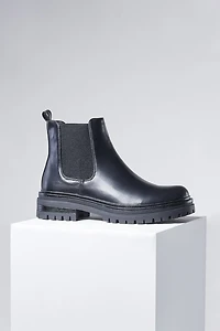 STEVE MADDEN Billiee Boots