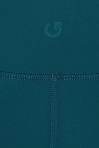 Active Low Rise 2" Booty Shorts