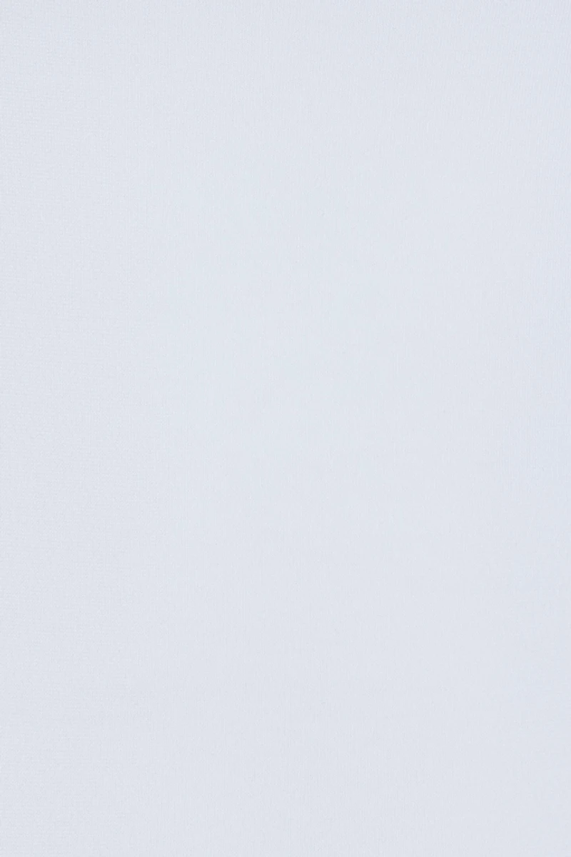 Square Neck Tie Halter Top