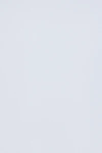 Square Neck Tie Halter Top