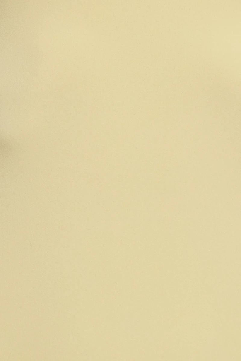 Sleek Scoop Cami Maxi Dress