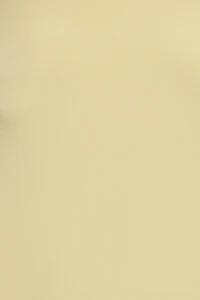 Sleek Scoop Cami Maxi Dress