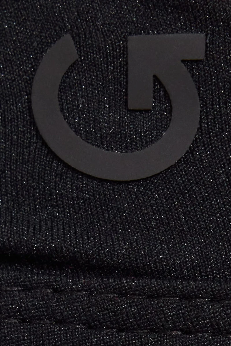 SoftActive A-Back Bralette