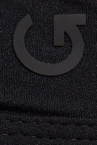 SoftActive A-Back Bralette