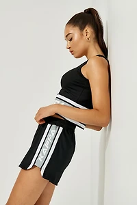 KAPPA Sport Shorts