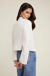 Charlotte Airflow Jacket