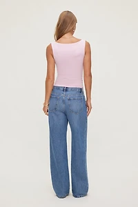 Camisole sculptante Nola