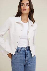 Charlotte Airflow Jacket