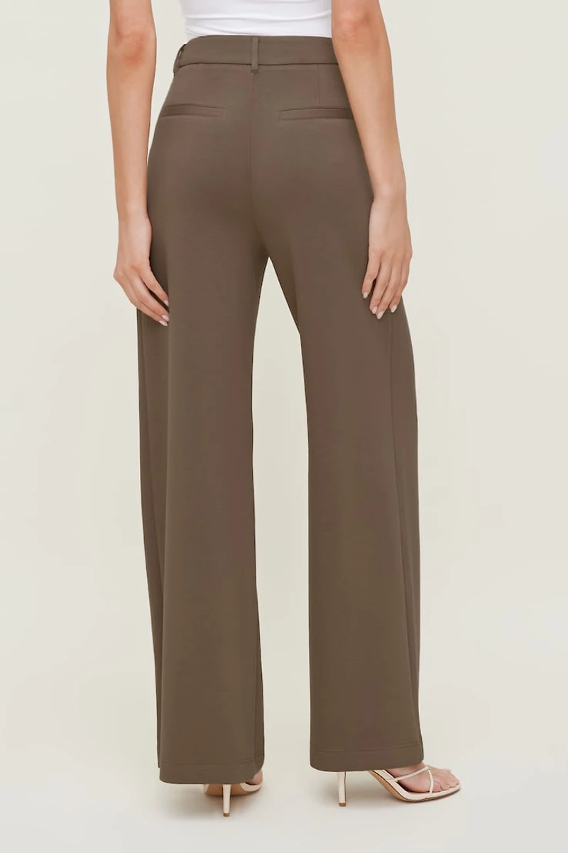 Alex Anywear Wide Leg Pants