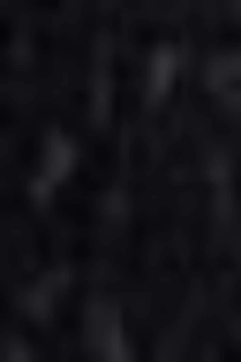 Elisa Midi Tube Dress