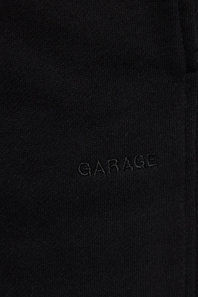 UltraFleece Straight Leg Sweatpants