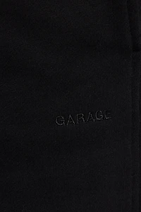 UltraFleece Straight Leg Sweatpants