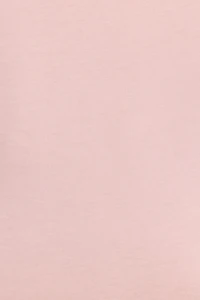 Estelle Long Sleeve T Shirt