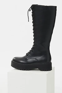 STEVE MADDEN  Bonnie Boots