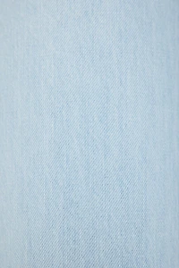 LEVIS  Low Pro Ripped Jean