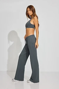 Snatch Booty StretchTerry™ Pants