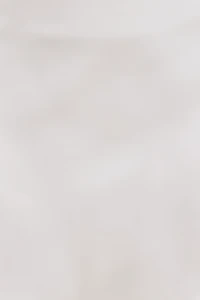 Slip Satin Mini Skirt