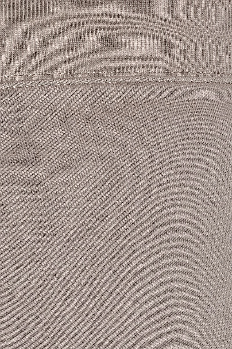 Short ultra-court en SoftTerry