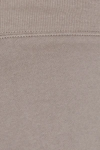 Short ultra-court en SoftTerry