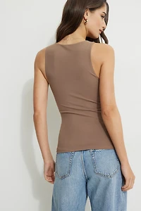 Camisole Hazel Softform