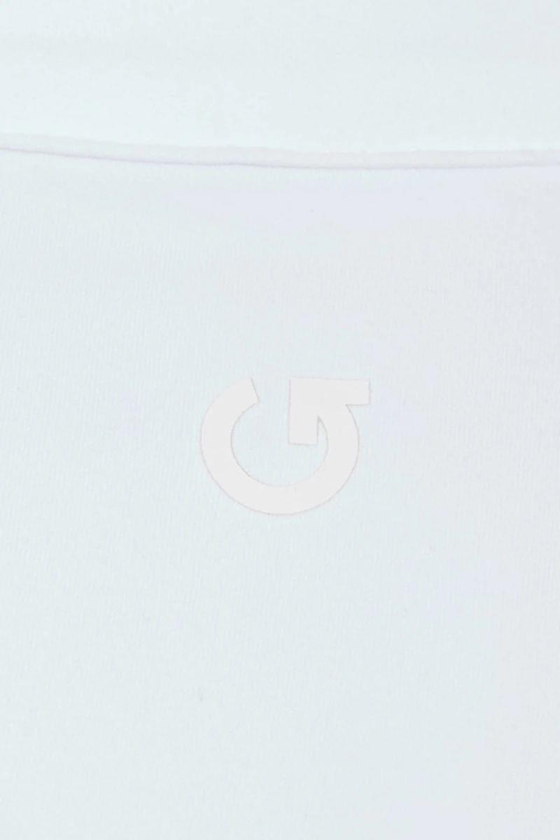 Blouson à coutures apparentes SoftActive