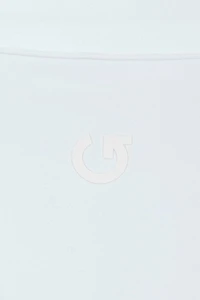 Blouson à coutures apparentes SoftActive