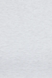 T-shirt à manches cap courtes et dos ouvert