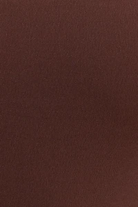 Justaucorps sculptant à col carré