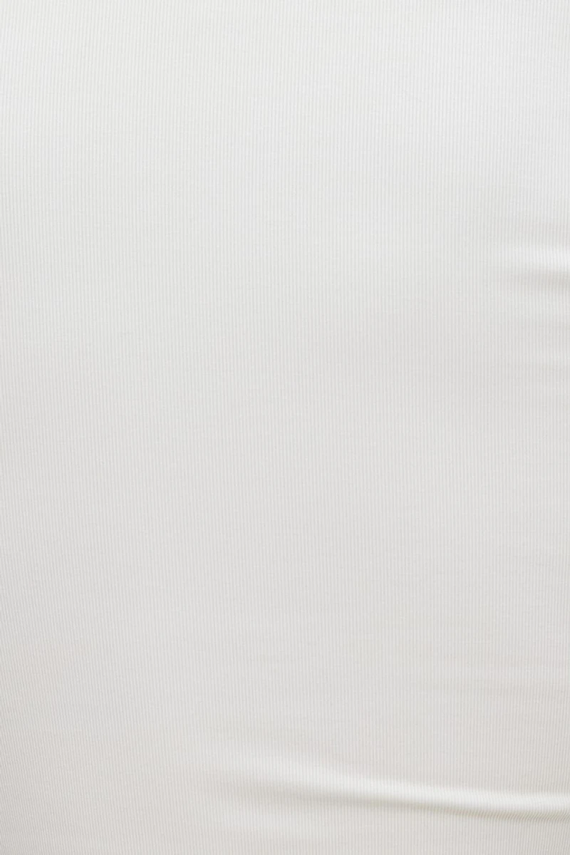 Rumi Long Sleeve T Shirt