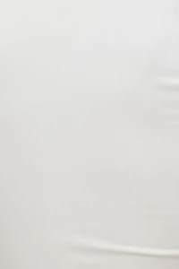 Rumi Long Sleeve T Shirt