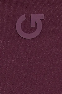 SoftActive Aline Mini Dress