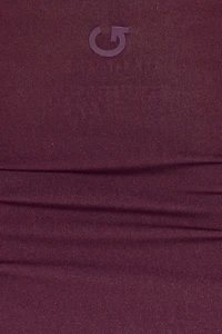 Active T-Back Bodysuit