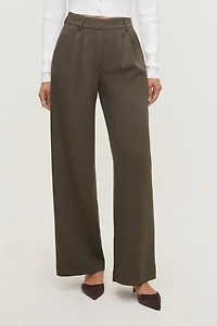 Alex Anywear Wide Leg Pants