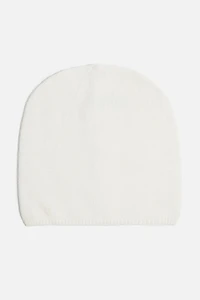 Tuque Heavenlyarnᴹᶜ