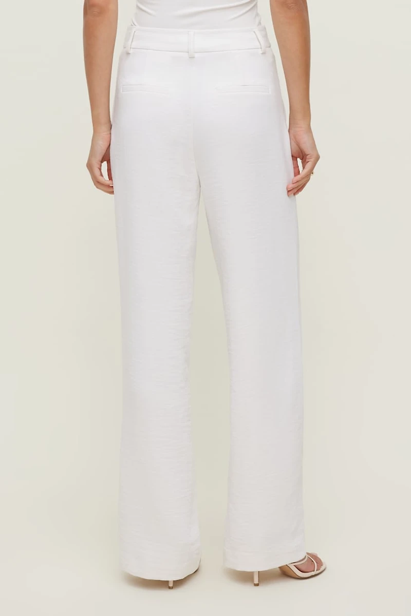 Alex Airflow Wide Leg Pants