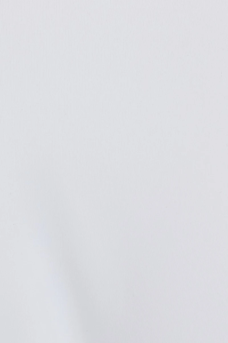 Bas de bikini brésilien boomerang