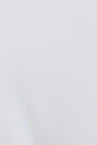 Bas de bikini brésilien boomerang