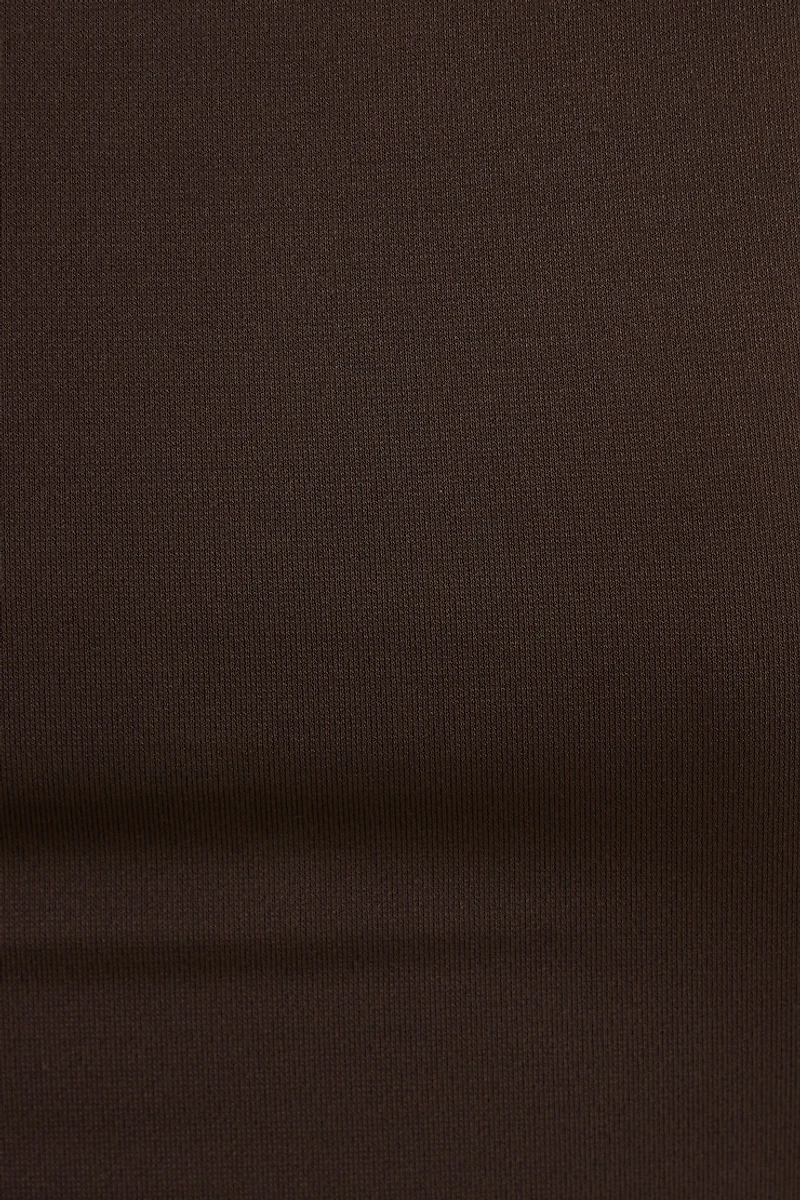 Camisole sculptante Nola