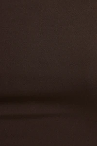 Camisole sculptante Nola