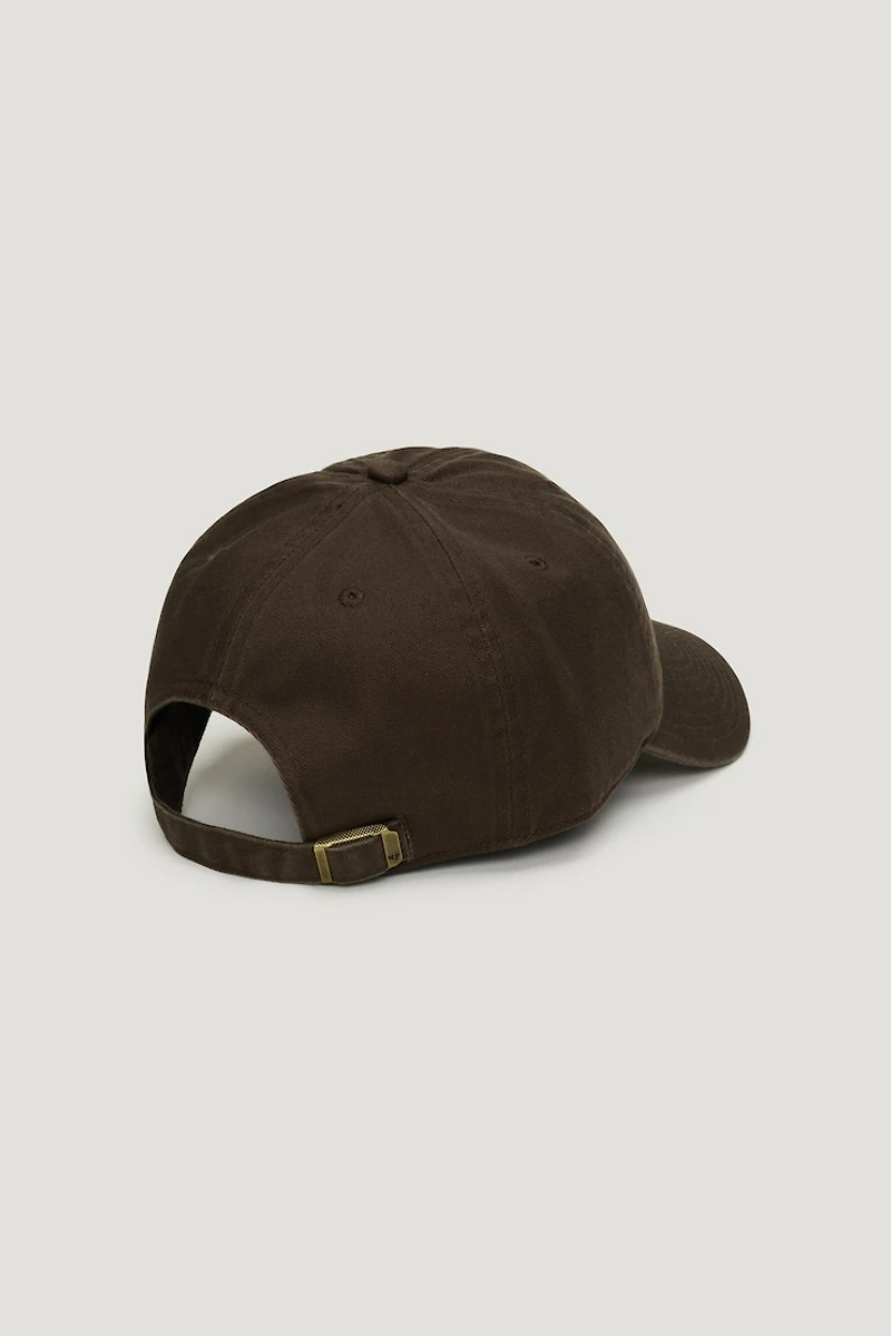 '47 Brand | Casquette épurée de New York