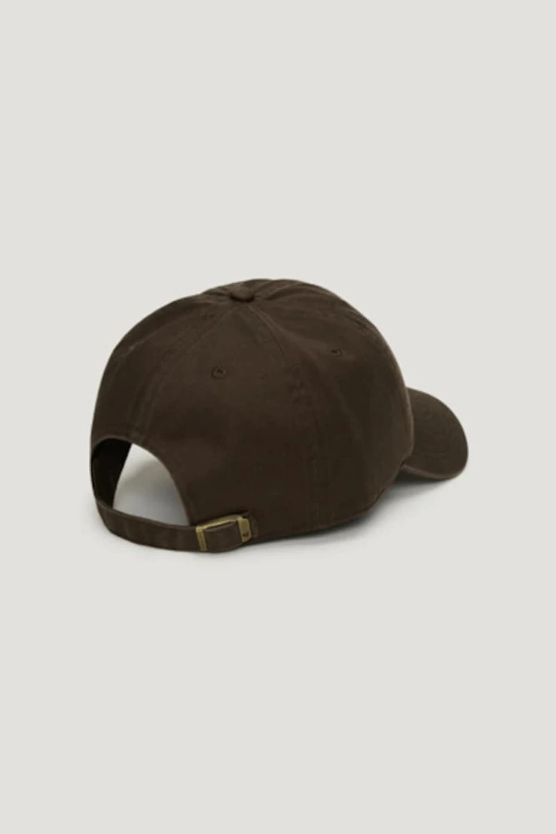 '47 Brand | New York Clean Up Cap