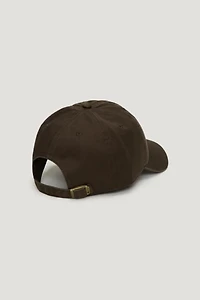 '47 Brand | New York Clean Up Cap