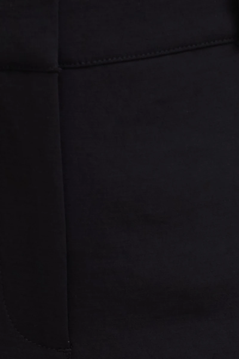 Camelia Airflow Clean Straight Leg Pants