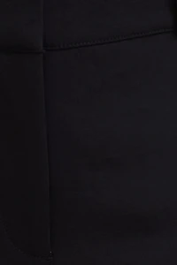 Camelia Airflow Clean Straight Leg Pants