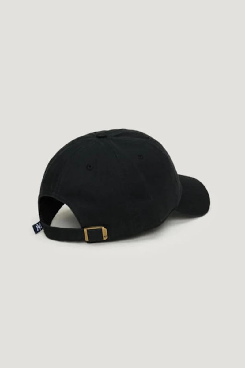 '47 Brand | New York Clean Up Cap